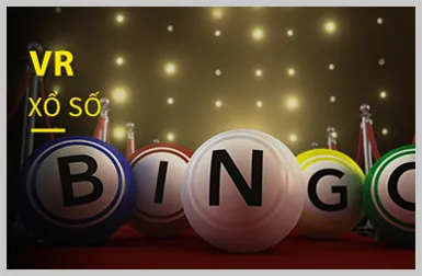 Game Bài Casino